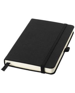 Notebook medio (ref A5)