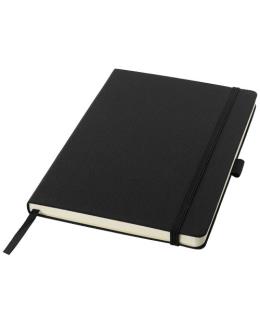 Notebook mini (ref A6)