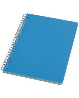 Notebook L Happy Colors