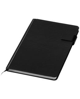 Notebook Litera