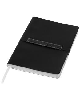 Notebook A6 Stretto
