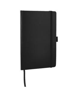 Notebook Office con copertina flessibile