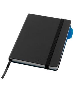 Notebook Alpha II