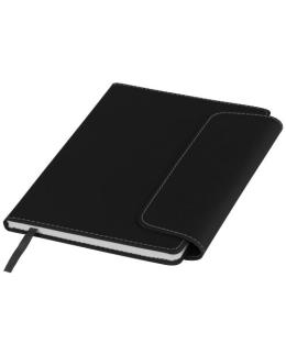 Notebook A5 Horsens e penna a sfera con pennino