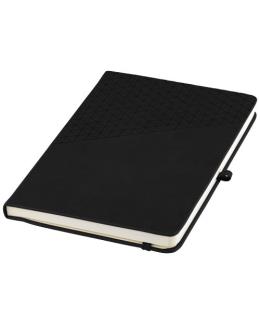 Notebook A5 Theta