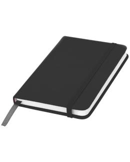 Notebook A6 Spectrum