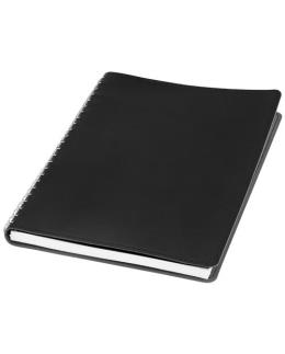 Notebook A5 Brinc