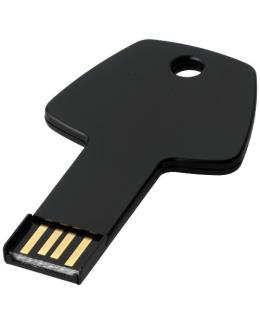 USB Key 2GB