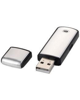 USB Square 2 GB