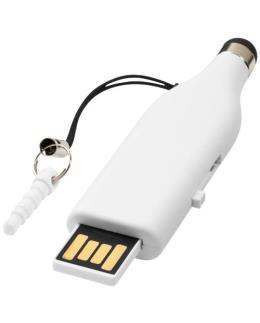 USB Stylus 2GB